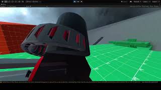 7200 rpm gatling gun - AbsoluteUnit
