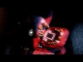 Five nights at freddys in real time trailer 2