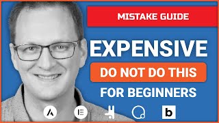 The #1 WooCommerce Mistake and How to Easily Fix It!