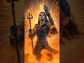 Har Har Mahadev 🔱 | Shiv Bhajan 2026 | Bholenath Ke Superhit Bhajan | Mahadev Song