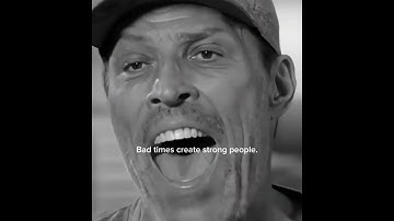 Those that fail to learn from history are doomed to repeat it. #motivation #quotes #life #mindset