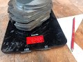 Efficient Water Heating Using Windmill Kinetic Energy