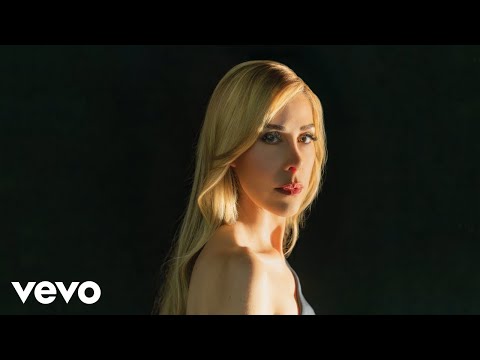 Liyah Bey - Abused (Official)