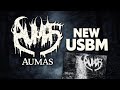 Shadows Of 2026 Chapter I AUMAS New USBM Black Metal 2026 Shadows Of 2026 Chapter I AUMAS New USBM Black Metal 2026