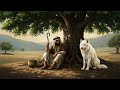 الراعي الفقير والذئب الأبيض رواية مسموعة مؤثرة رواية قصة مسموعة حكايات ولا أحلى الراعي الفقير والذئب الأبيض رواية مسموعة مؤثرة رواية قصة مسموعة حكايات ولا أحلى