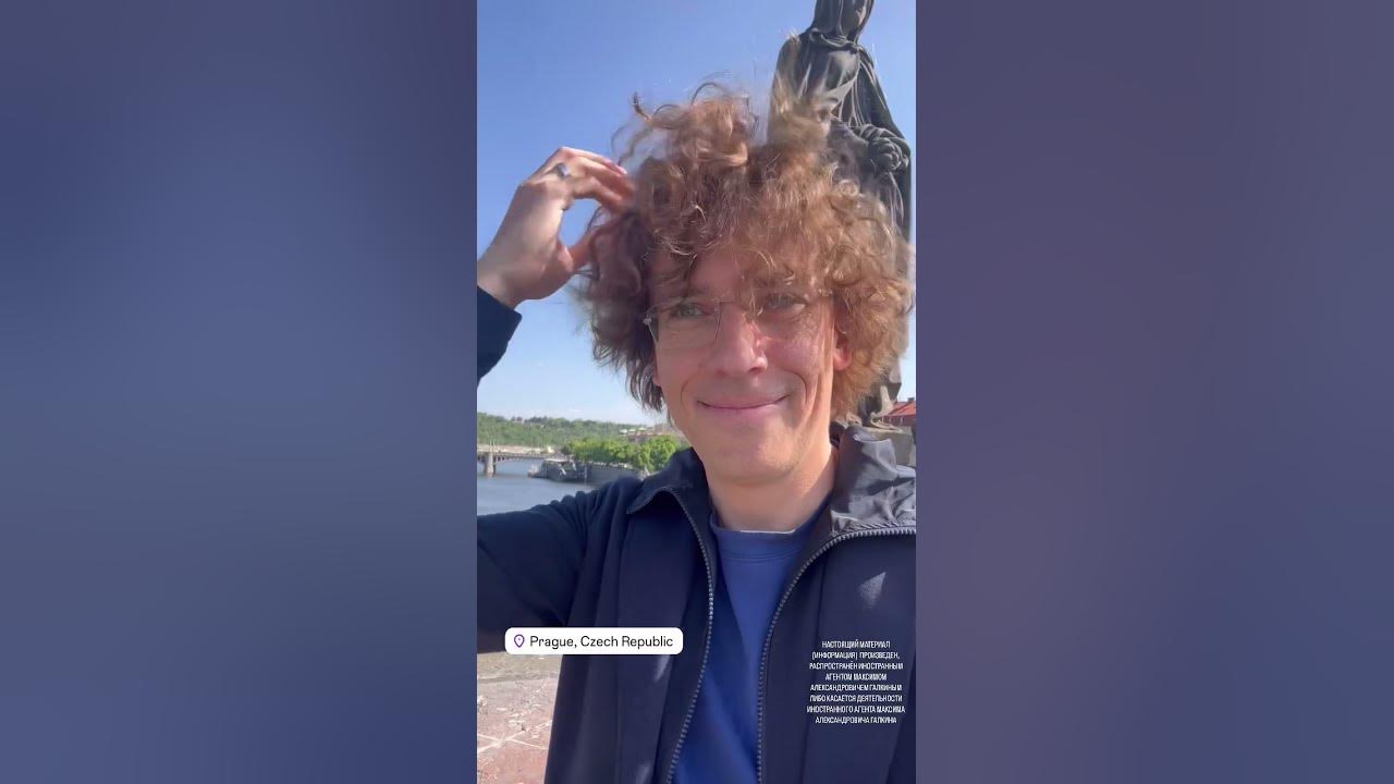 🌏МАКСИМ-НОВЕЙШЕЕ🌏 - YouTube