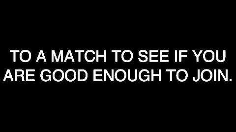 Mini militia join my clan AL