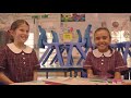 Colgate® Bright Smiles Bright Futures™ - Behind the Scenes #1