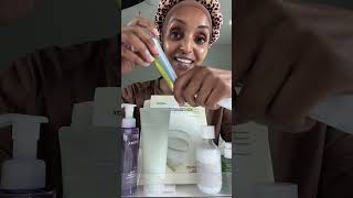 Don't sleep on this bundle - Celimax full range dark spot hyperpigmentation this is a must have *