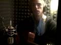 Ari Hest Studio Sessions Part One