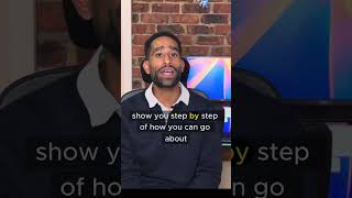 TikTok Ads: Get Customers, Boost Conversions &amp; Build Loyalty | Bizniz Talk Ep.23 #SouthAfrica