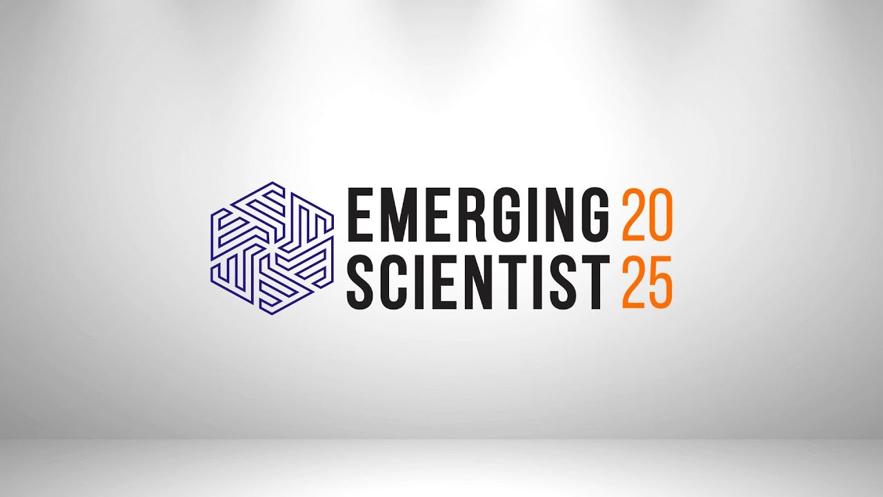 Effects of Handling Duration on Fear-Related and Exploratory Behavior in 4-Day-Old Broiler Chicks