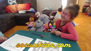 Jogo da serpente em ingles screenshot 2