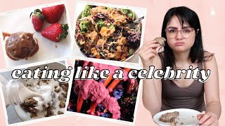 Full Sakara Life Review + Honest Thoughts 💭✨ Plant-based + Vegan What I eat In A Week VLOG🌱 NYC