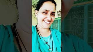 Chandamama Kanchevetti song youtubeshorts trending shortsviral short foryoupage 