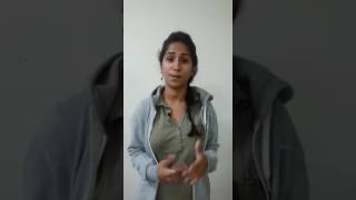 VID 20161004 WA0030