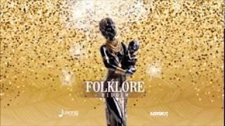 Kes Hello Folklore Riddim