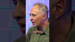 COMO É UM PLANEJAMENTO DE VIAGEM | CONQUISTALK PODCAST #11