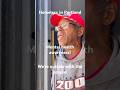 Living N #shelter#mentalillness  #homeless#soberlif#mentalhealthawareness#homeless#hope#streetlife
