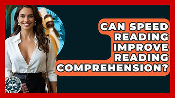 Can Speed Reading Improve Reading Comprehension? - Law School Prep Hub