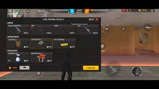 1X6 gb7xqzz!!!!! screenshot 2