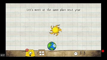 LOGIC MASTER 2 LEVEL 70 ANSWERS LOGIC MASTER 2 TRICKY AND ODD LEVEL 70 WALKTHROUGH
