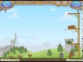 Gibbets 4 PC Indie Gameplay