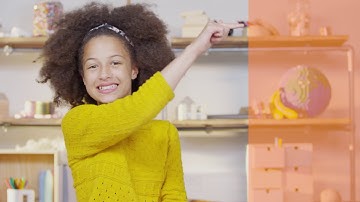 LEGO® BOOST How To Video Troubleshooting  How To Disconnect From A Hub – LEGO® BOOST – Videos   LEGO