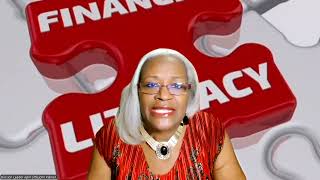 Common Myths About Life Insurance