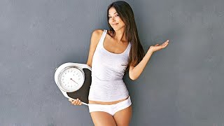 Dieta de Emergencia: ¡Pierde 3 Kilos en 5 días!