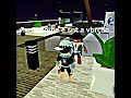 vm,me olhe e snt a vbrção... #roblox FT:@Nego_blox0