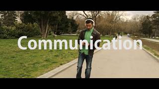 Communication  | Short Film