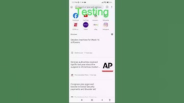 How to Install Cookie Editor in Kiwi Browser | Android |