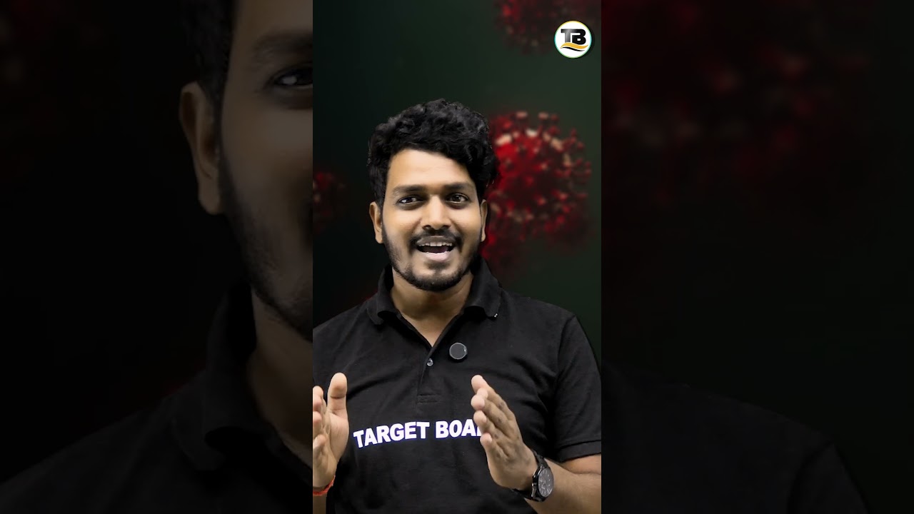 क्या कोरोना Virus फिर से लौट आया है | corona News Live | Corona News Today | corona retro | corona