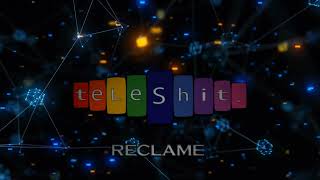 Teleshit Commercial Bumper