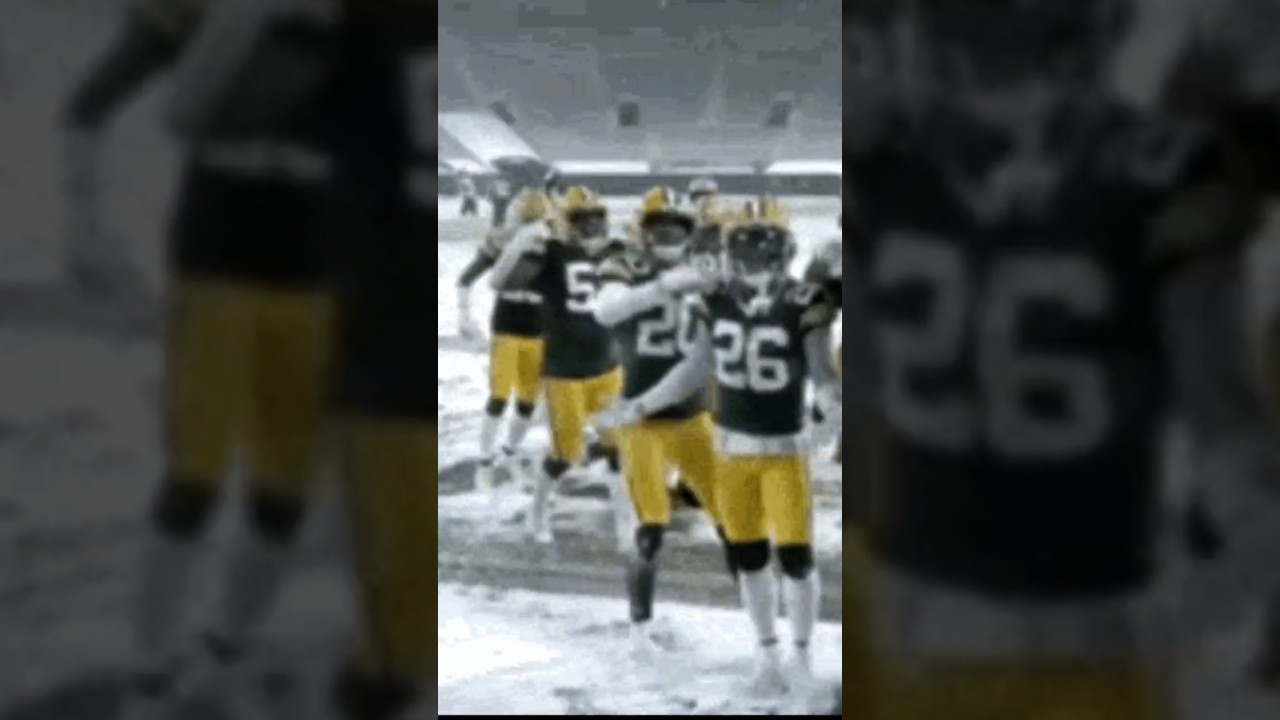 Stadiums with no sponsor