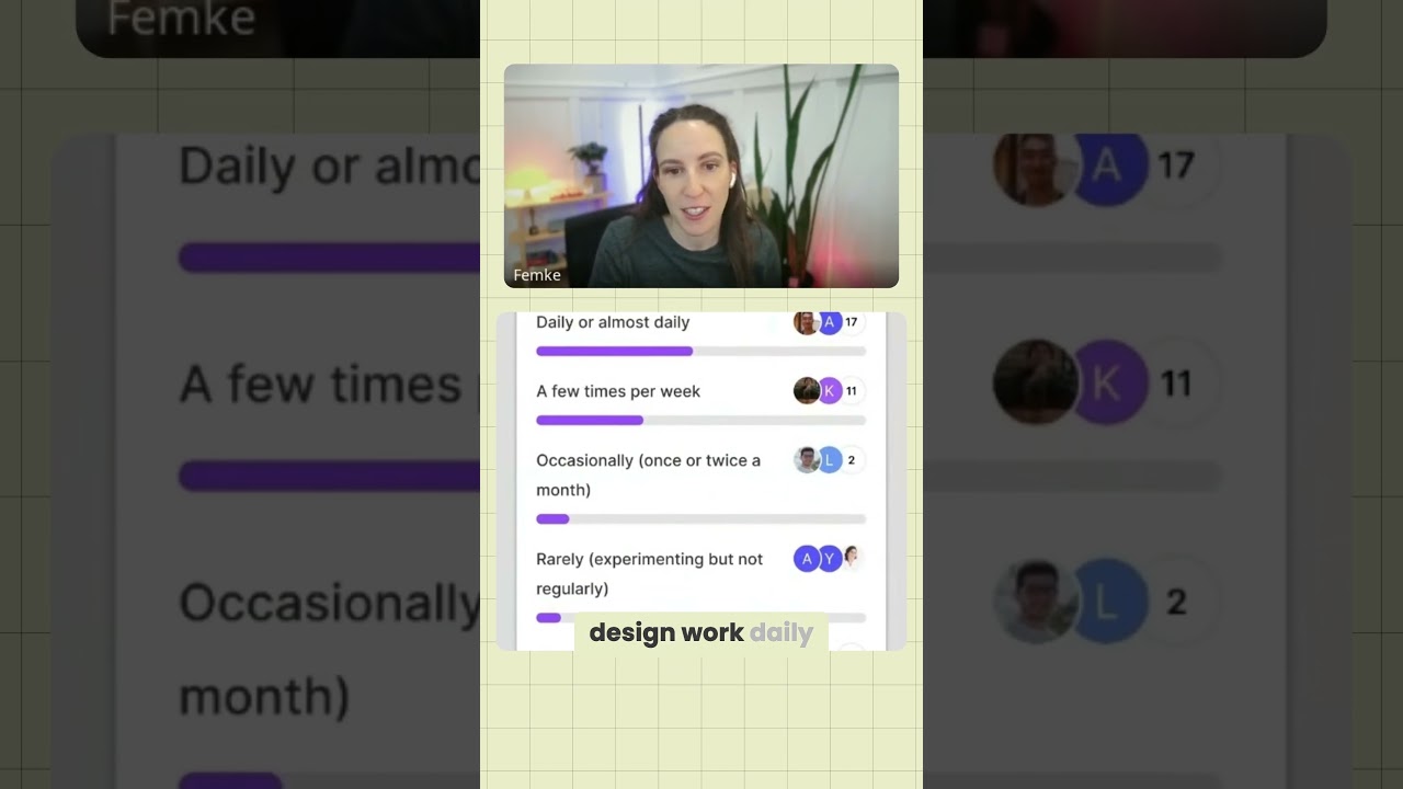 What It Really Means to Become AI-Native