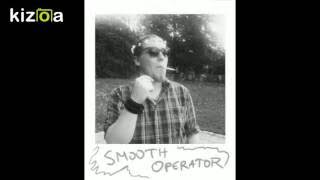 Sade- Smooth Operator Vocal Cover