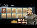 Opening 100++ Free Crates | PUBG Mobile KR