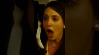 Scream 4 Horror Movie Recap Clip (2011) #shorts #movierecaps Scream 4 Horror Movie Recap Clip (2011) #shorts #movierecaps