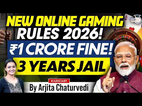 online casino India