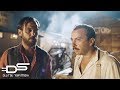 Türk İşi Dondurma - Fragman