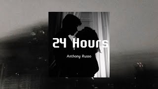 Celebrity [Lyrics + Vietsub] 24 Hours - Anthony Russo Wealth