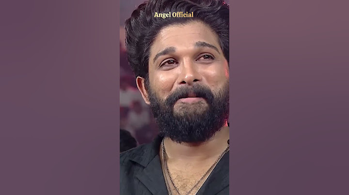 Kili Paul super acting in Malayalam Dialogue❤️😂 #kilipaul#malayalam#malayalamnews#malayalamcomedy