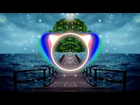 Макс Вертиго, Полина Королева - Папа, я скучаю (AIDIK Remix) [Dance] [Russian Pop]