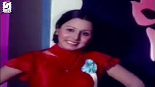 Humne Tumko Dekha   Shailendra Singh @ Rishi Kapoor, Neetu Singh
