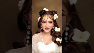 Download Lagu jangan ganggu banci MP3