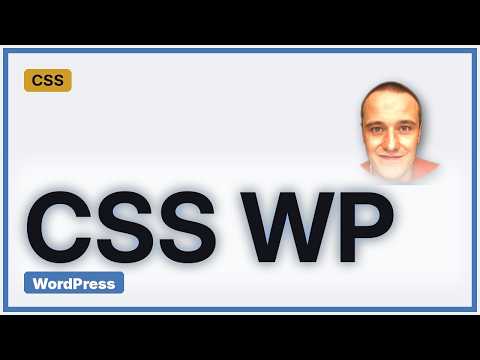 Wordpress: Override load-styles.php with admin screen css