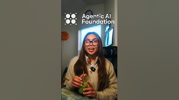 Why Temporal just joined the Agentic AI Foundation