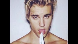 Download Lagu Justin Bieber   Like We Grown liric song MP3